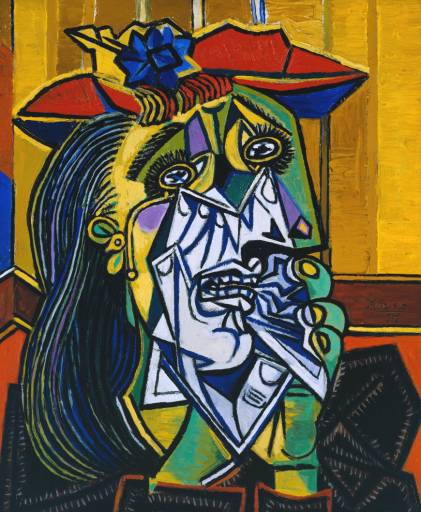 picasso cubism paintings. cubism paintings, picasso